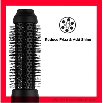 Фен-щітка Revlon Salon One-Step (RVDR5292UKE)