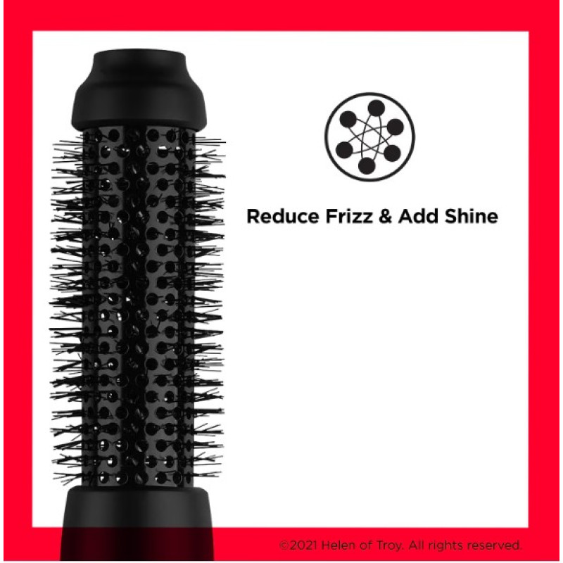 Фен-щітка Revlon Salon One-Step (RVDR5292UKE)