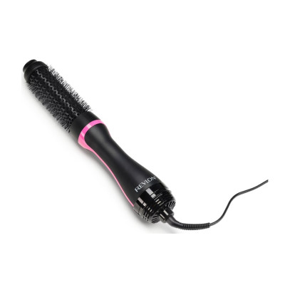Фен-щітка Revlon Salon One-Step (RVDR5292UKE)
