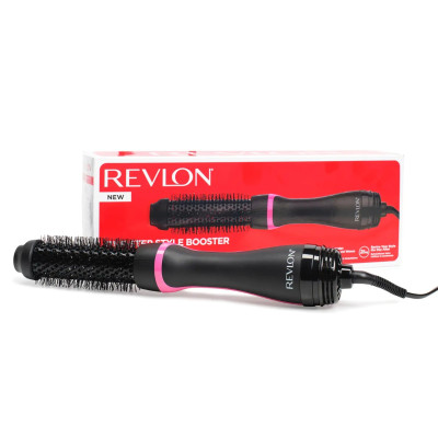 Фен-щітка Revlon Salon One-Step (RVDR5292UKE)