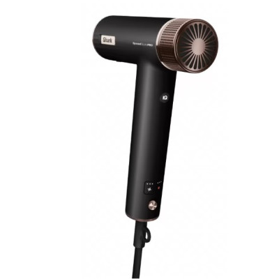 Фен Shark SpeedStylle 3-in-1 HD731EU Фен Shark SpeedStylle 3-in-1 HD731EU
