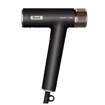 Фен Shark SpeedStylle 3-in-1 HD731EU Фен Shark SpeedStylle 3-in-1 HD731EU