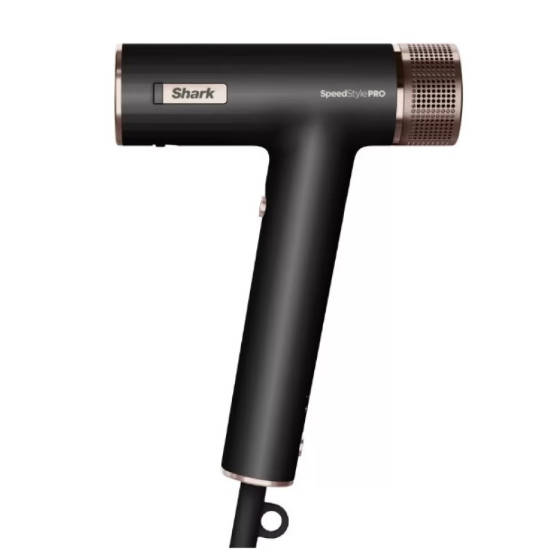 Фен Shark SpeedStylle 3-in-1 HD731EU