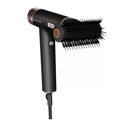 Фен Shark SpeedStylle 3-in-1 HD731EU Фен Shark SpeedStylle 3-in-1 HD731EU