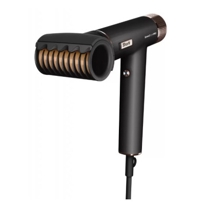 Фен Shark SpeedStylle 3-in-1 HD731EU Фен Shark SpeedStylle 3-in-1 HD731EU