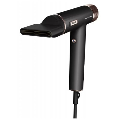Фен Shark SpeedStylle 3-in-1 HD731EU Фен Shark SpeedStylle 3-in-1 HD731EU