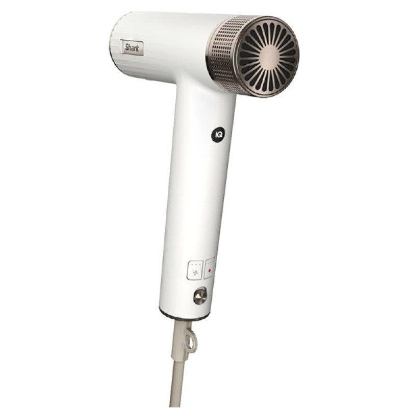 Фен Shark SpeedStylle 3-in-1 HD334EU