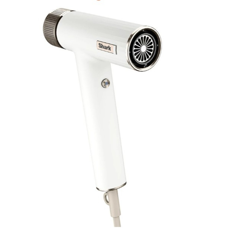 Фен Shark SpeedStylle 3-in-1 HD334EU