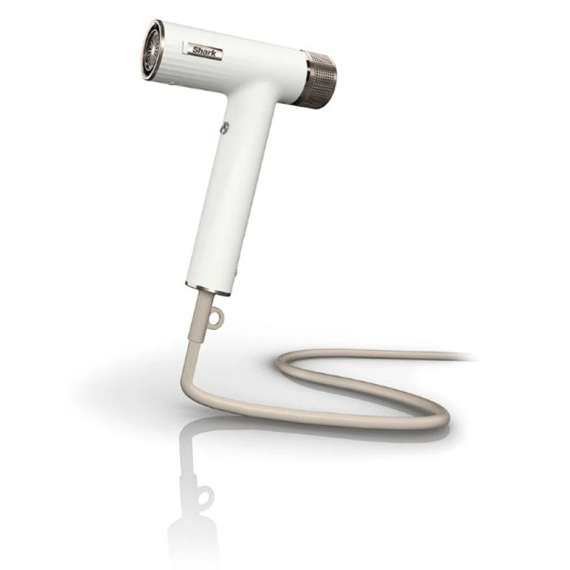 Фен Shark SpeedStylle 3-in-1 HD334EU