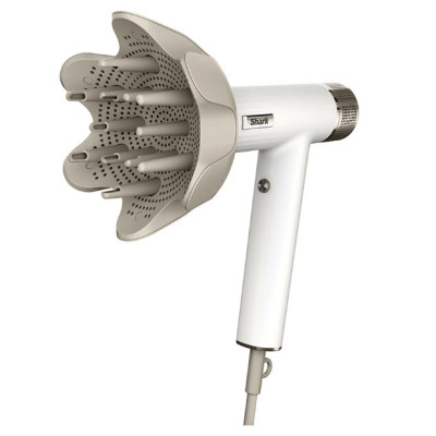 Фен Shark SpeedStylle 3-in-1 HD334EU Фен Shark SpeedStylle 3-in-1 HD334EU