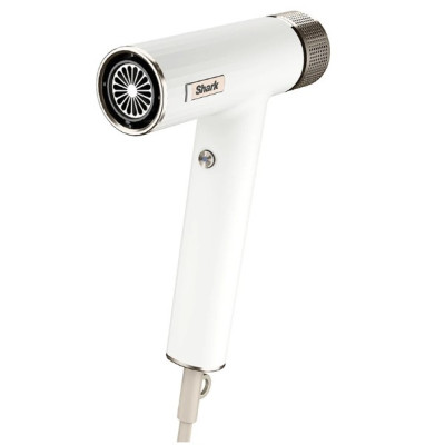 Фен Shark SpeedStylle 3-in-1 HD334EU Фен Shark SpeedStylle 3-in-1 HD334EU