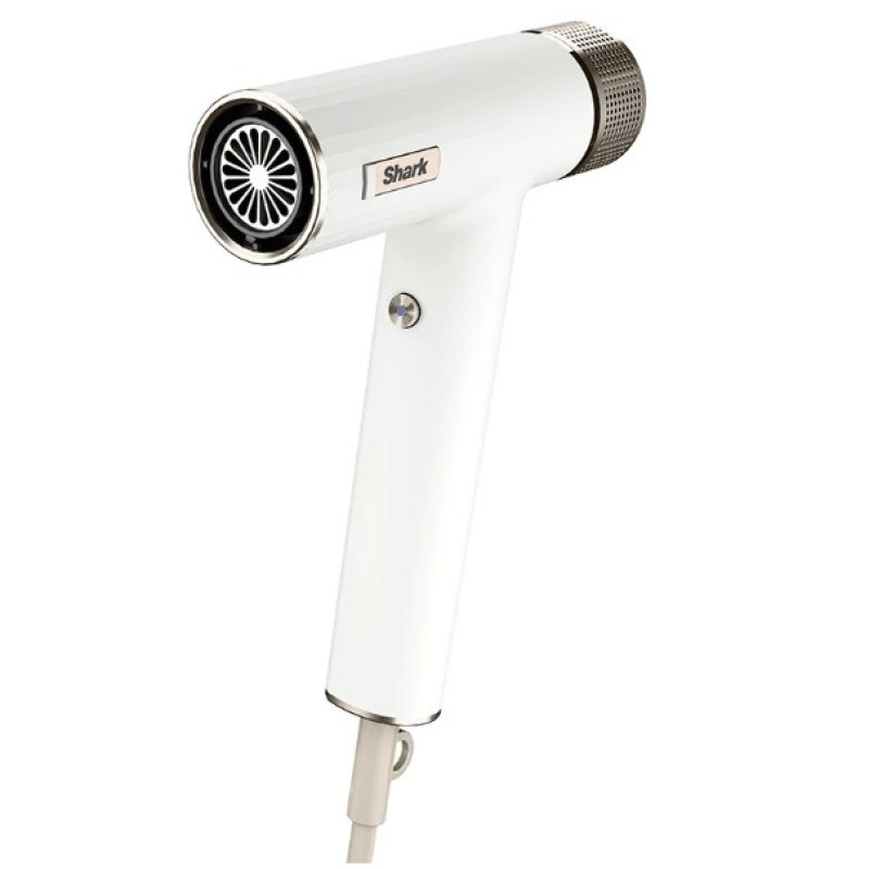Фен Shark SpeedStylle 3-in-1 HD334EU