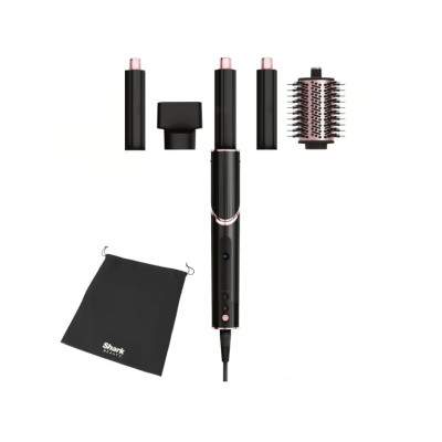 Мультистайлер Shark FlexStyle HD424EU