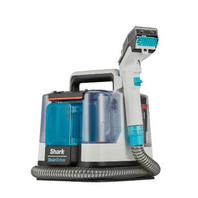 Порохотяг SHARK StainStriker Pet Stain & Spot Cleaner PX200EUT (миючий) Порохотяг SHARK StainStriker Pet Stain & Spot Cleaner PX200EUT (миючий)