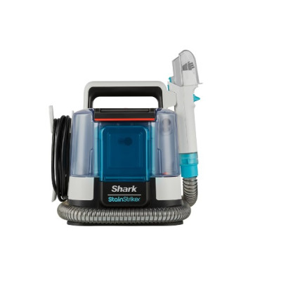 Порохотяг SHARK StainStriker Pet Stain & Spot Cleaner PX200EUT (миючий) Порохотяг SHARK StainStriker Pet Stain & Spot Cleaner PX200EUT (миючий)