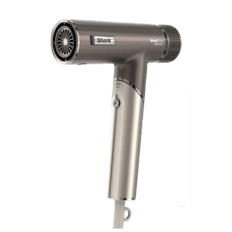 Фен Shark SpeedStylle Pro Flex 4-in-1 HD542EU