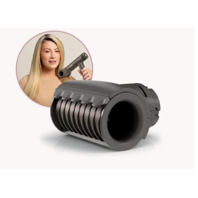 Фен Shark SpeedStylle Pro Flex 4-in-1 HD542EU
