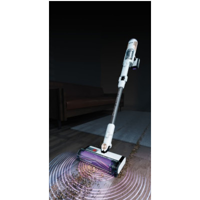 Порохотяг SHARK Detect Pro IW1611EU (стік ручний) Порохотяг SHARK Detect Pro IW1611EU (стік ручний)
