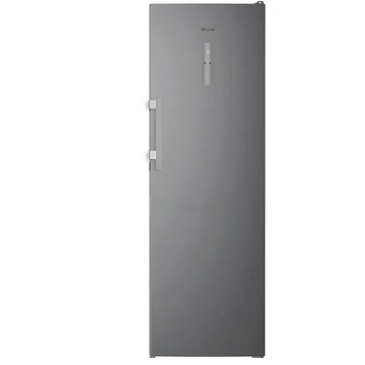 Холодильник Whirlpool  WHMLF 6442 XP4