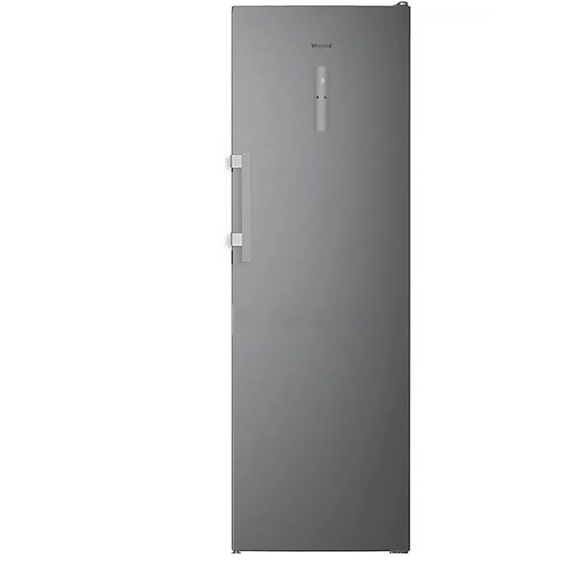 Холодильник Whirlpool  WHMLF 6442 XP4