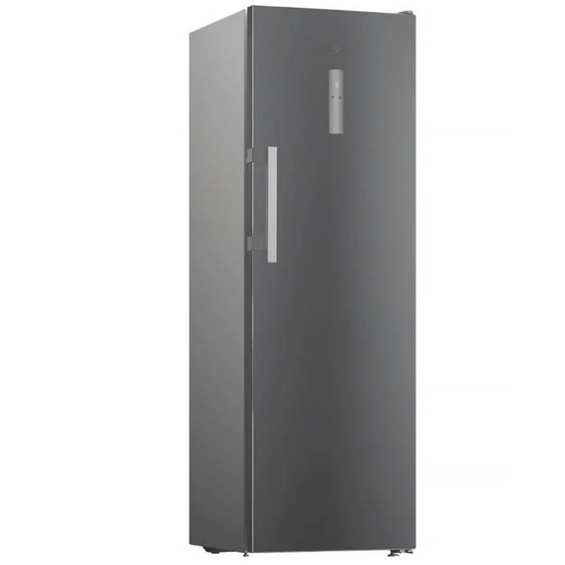 Холодильник Whirlpool  WHMLF 6442 XP4
