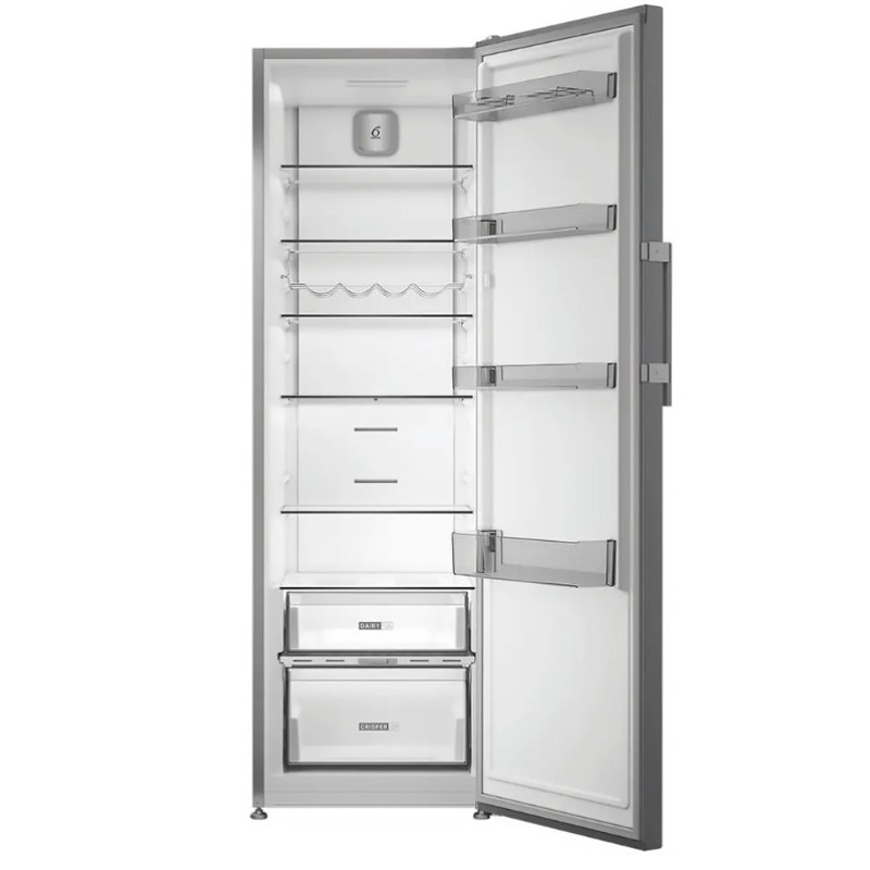 Холодильник Whirlpool  WHMLF 6442 XP4