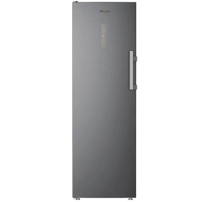 Морозильна камера Whirlpool WHMFF 6312 XP4