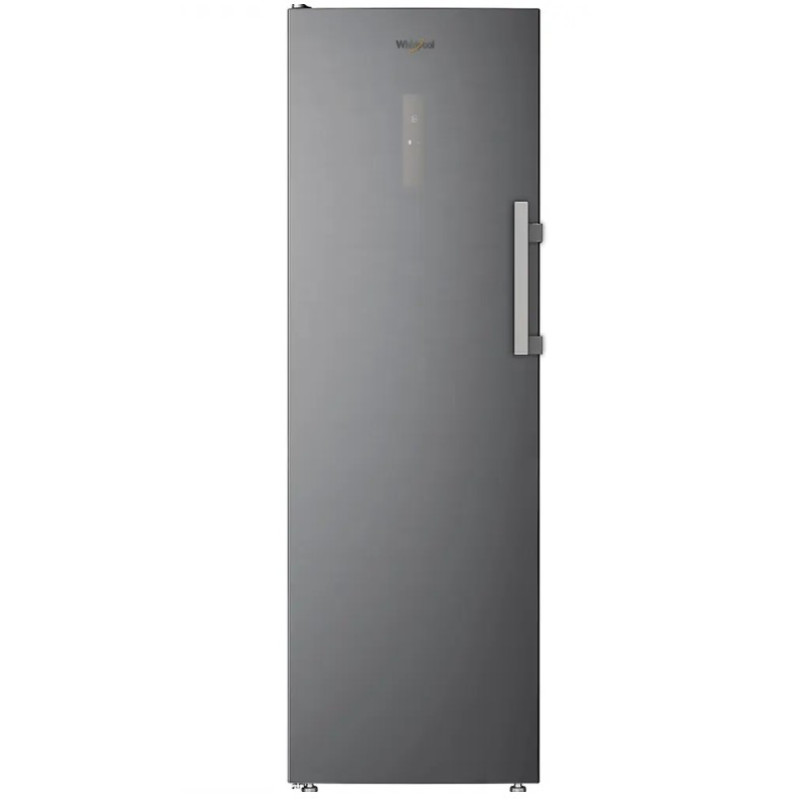Морозильна камера Whirlpool WHMFF 6312 XP4