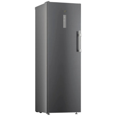 Морозильна камера Whirlpool WHMFF 6312 XP4