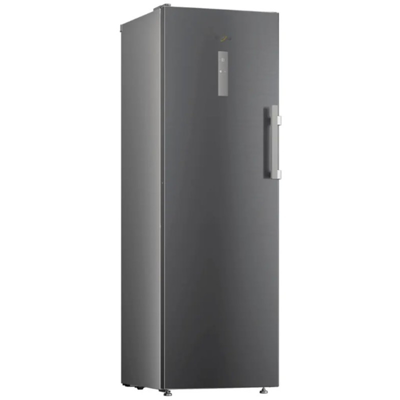 Морозильна камера Whirlpool WHMFF 6312 XP4