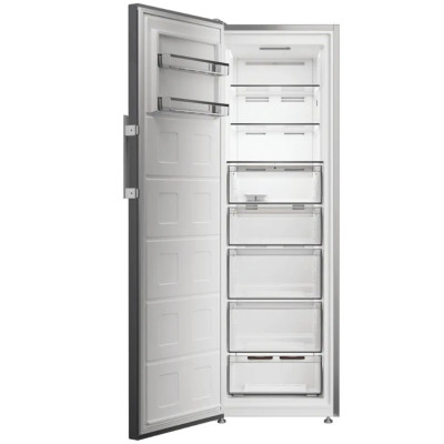 Морозильна камера Whirlpool WHMFF 6312 XP4