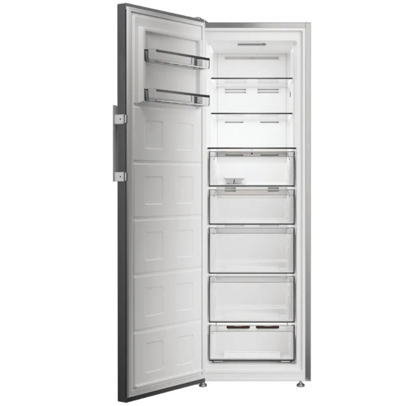 Морозильна камера Whirlpool WHMFF 6312 XP4