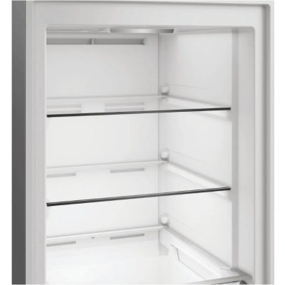 Морозильна камера Whirlpool WHMFF 6312 XP4