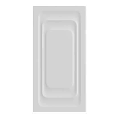 Сушильна машина Indesit C YSD 82D WB UA