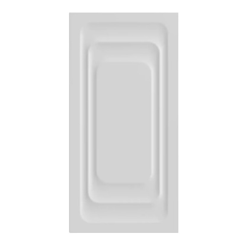 Сушильна машина Indesit C YSD 82D WB UA