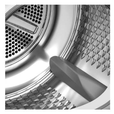 Сушильна машина Whirlpool WP B8X WBS UA