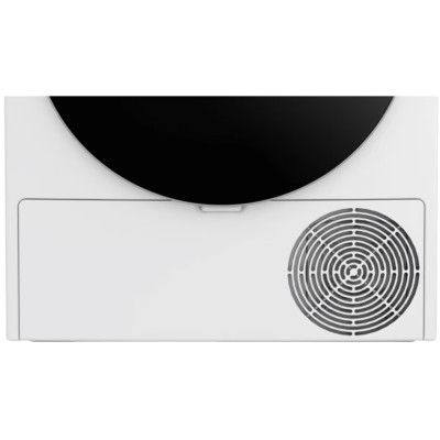 Сушильна машина Whirlpool WP B8X WBS UA