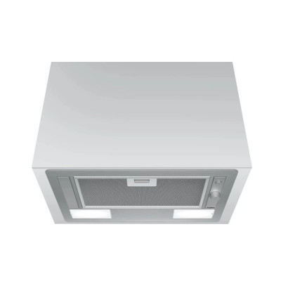 Витяжка Whirpool WCT64FLYX (повновбудована)