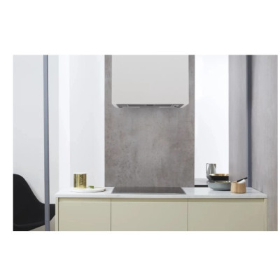 Витяжка Whirpool WCT64FLYX (повновбудована)