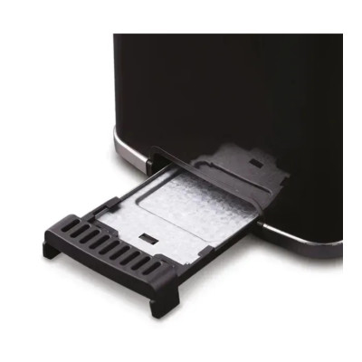 Тостер Zelmer ZTS8065