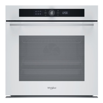 Духова шафа Whirlpool WOI5S8PM2SWA