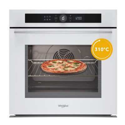 Духова шафа Whirlpool WOI5S8PM2SWA