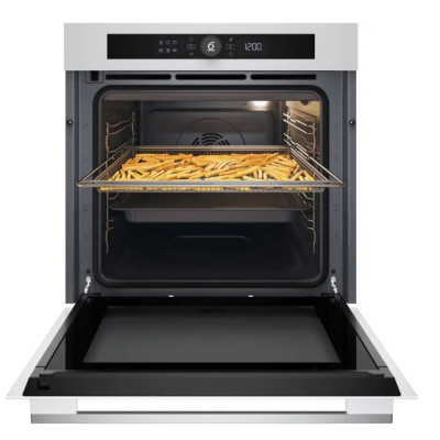 Духова шафа Whirlpool WOI5S8PM2SWA