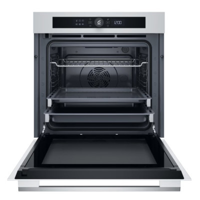 Духова шафа Whirlpool WOI5S8PM2SWA