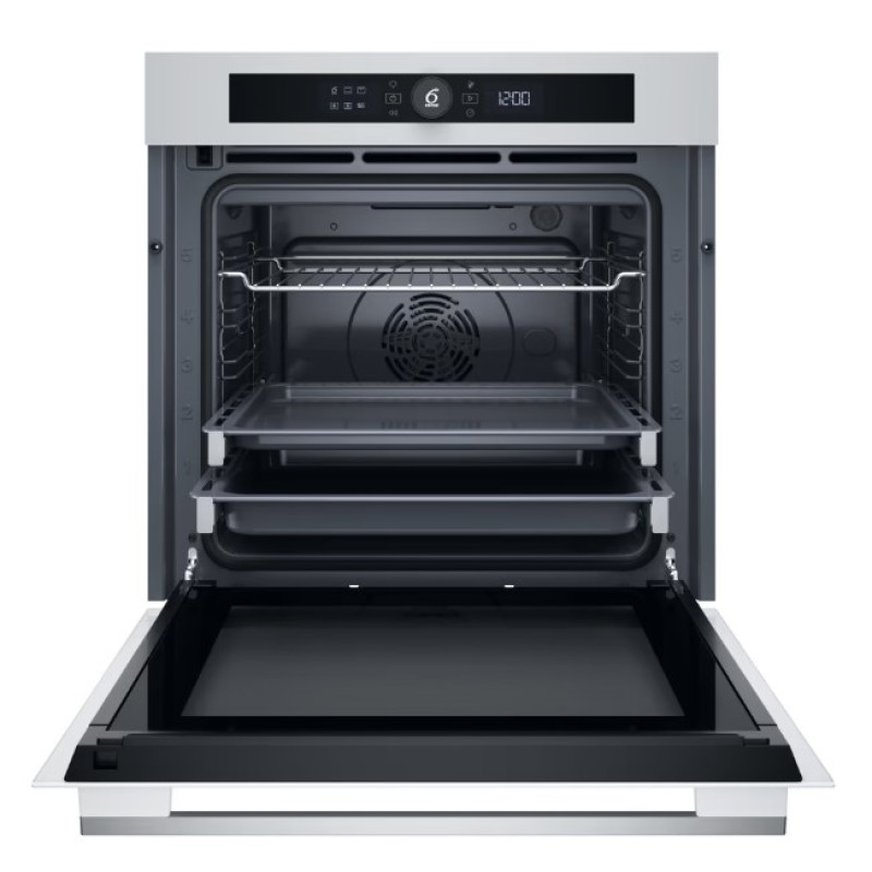 Духова шафа Whirlpool WOI5S8PM2SWA