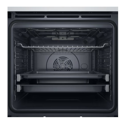 Духова шафа Whirlpool WOI5S8PM2SWA