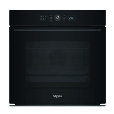 Духова шафа Whirlpool WOI5S8PPM1SBA