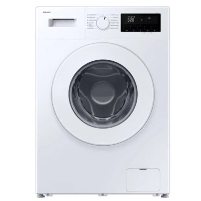 Пральна машина Samsung WW70FG3M05TWLF