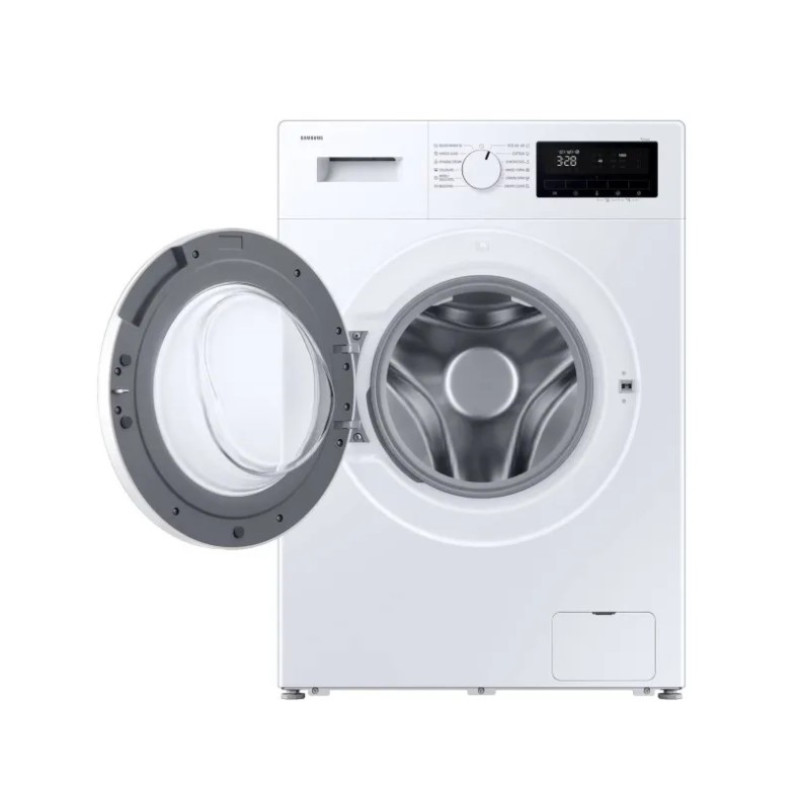 Пральна машина Samsung WW70FG3M05TWLF