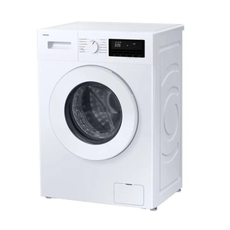 Пральна машина Samsung WW70FG3M05TWLF